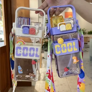 Tomatodo Cool Doble Pico