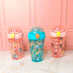 Tomatodo Doble Nikigo! 430 ml