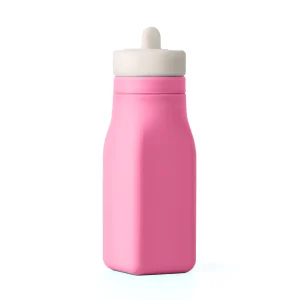 Tomatodo Omie Bottle 257 ml – Pink