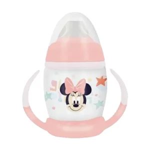 Tomatodo Pico Pato Disney Baby 270 ml