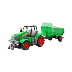 Tractor a Control Remoto – 24561