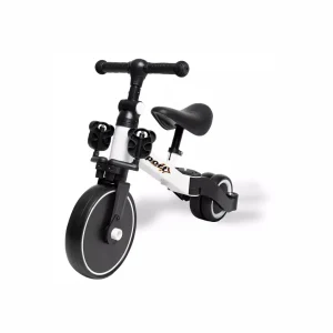 Triciclo 3 en 1 – 23400