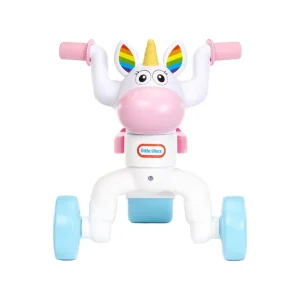 Triciclo de Unicornio-21004