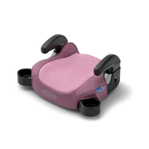 Car Seat Elevador Turbobooster 2.0 Anna-20965