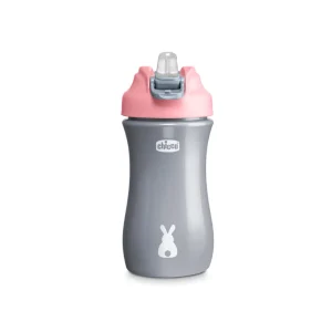 Vaso Pop-Up Chicco – 27703