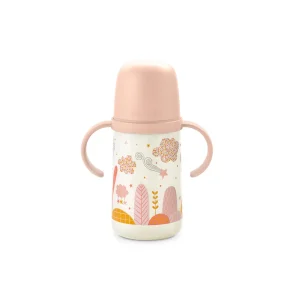 Vaso de Aprendizaje con Asas Suavinex – 27691