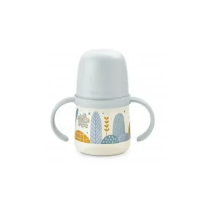 Vaso de Aprendizaje Antiderrame con Asas Suavinex – 27688