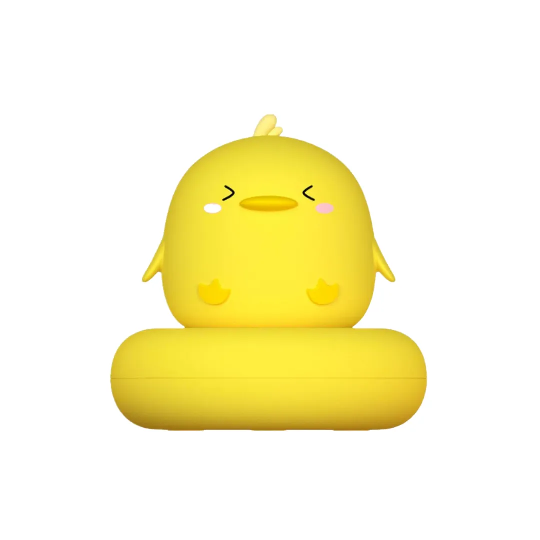 Velador Portátil Recargable – 26679 - Imagen 4