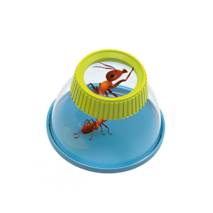 Visor de Insectos Buki – 5059