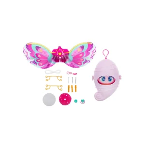 Volamerito Mari Josa Lila – 4776