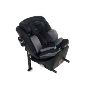 Silla de coche Wagon i-Size BeCool