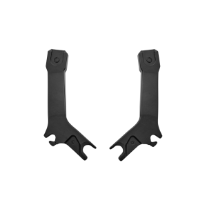 Adaptadores para silla de coche Butterfly 2 Bugaboo
