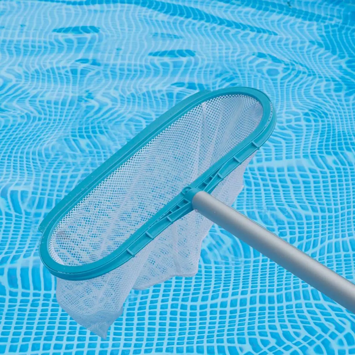 Kit de Limpieza para Piscina Intex – 1978 - Imagen 2