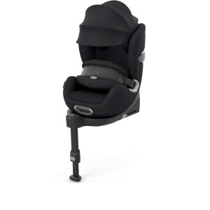 Silla de coche Anoris T2 i-Size Plus Cybex
