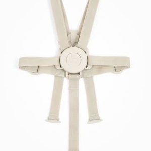 Arnés² trona Tripp Trapp Stokke