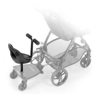 Asiento para patinete Seat BeCool