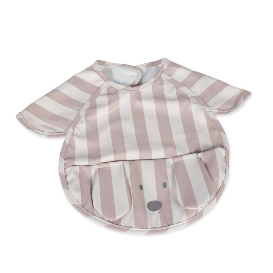 Babero Sintra Walking Mum