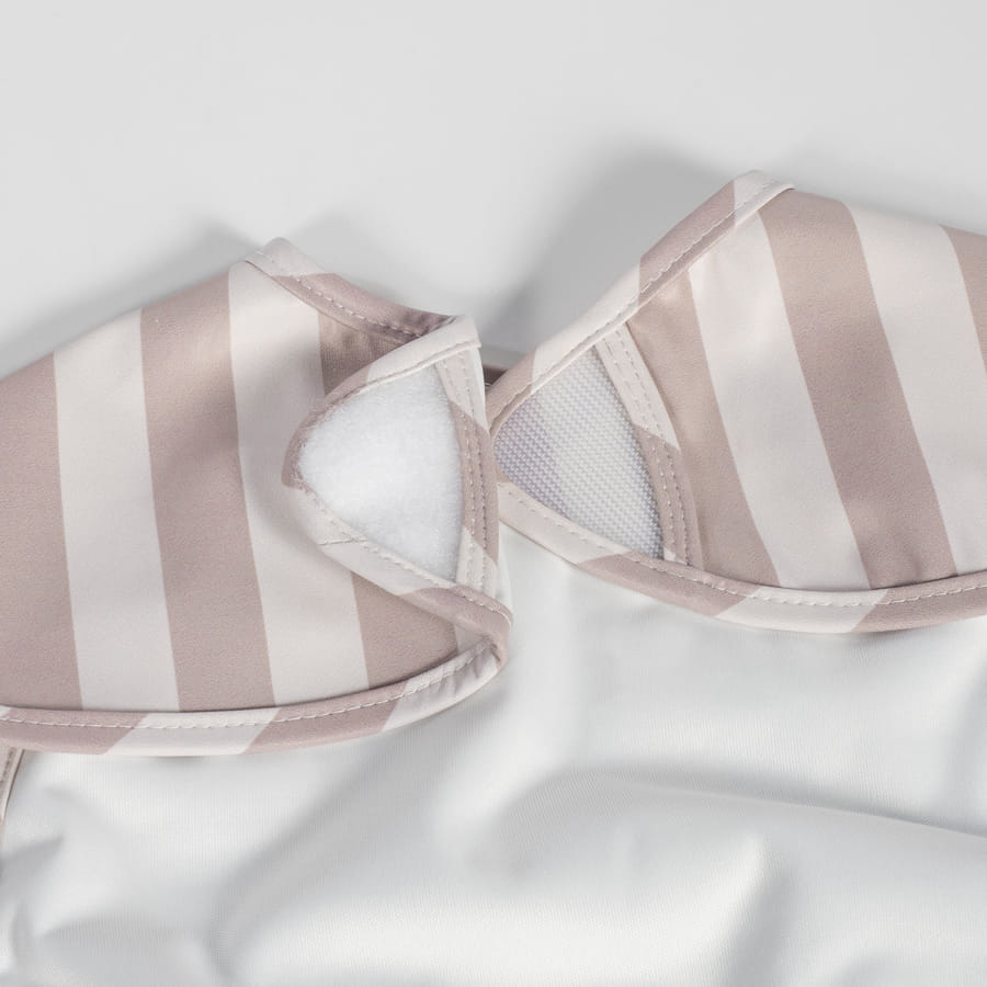 Babero Sintra Walking Mum - Imagen 2