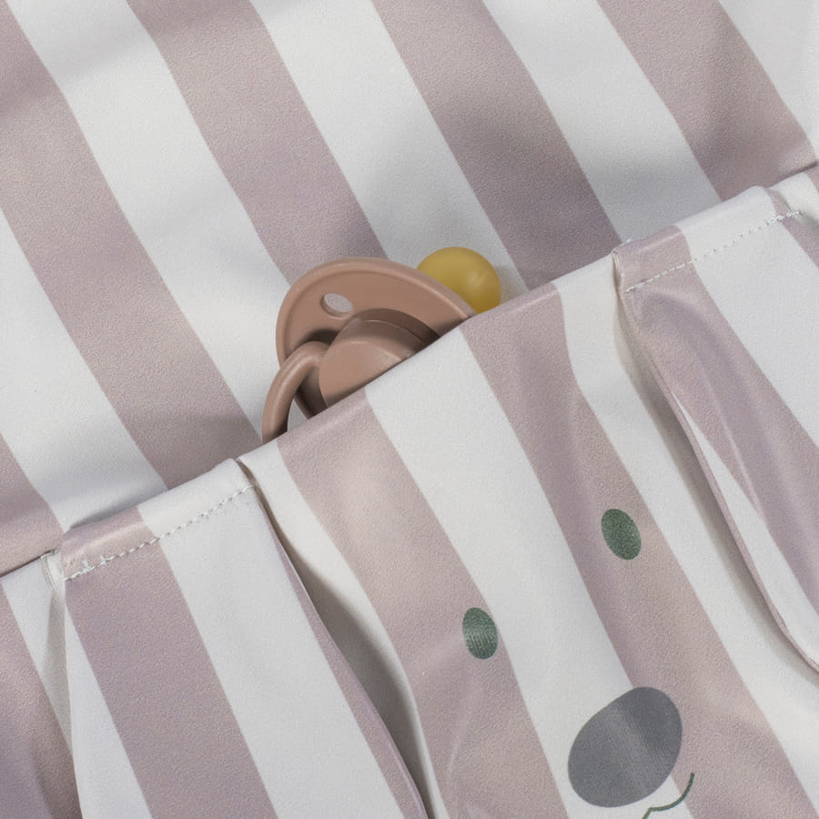 Babero Sintra Walking Mum - Imagen 3