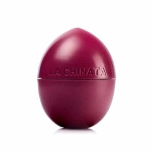 Bálsamo Labial de Cereza 10 gr