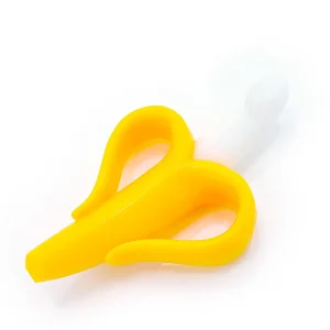 Mordedor Banana (Yellow)