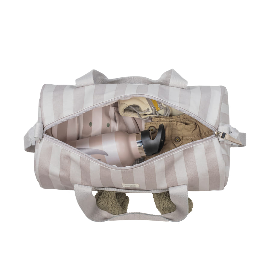 Bolsa weekend Sintra Walking Mum - Imagen 6