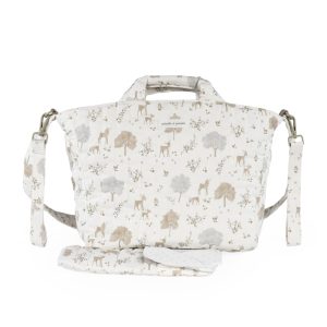 Bolso canastilla Nara Pasito a Pasito