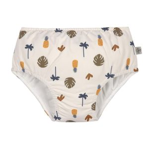 Pañal Bañador Botanical