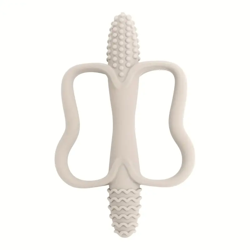 Mordedor Silicona Maicito - Imagen 3