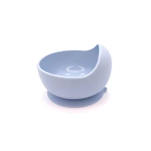 Bolw Deluxe (Dusty Blue)