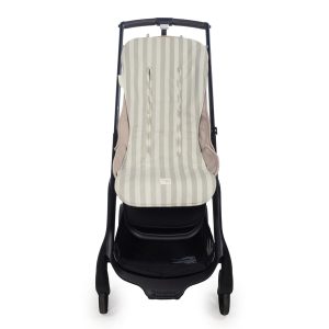 Colchoneta de silla de paseo Sintra Walking Mum