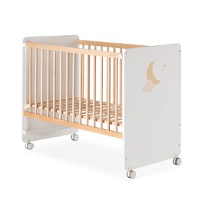 Cuna Lupita 120×60 Micuna