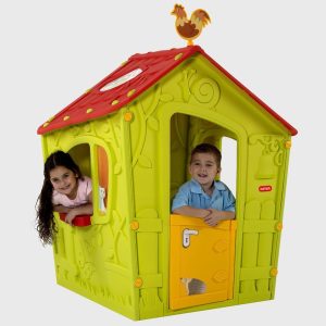 Casita Magic Keter – 5233