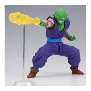 Figura Banpresto Piccolo GxMateria