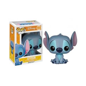 Funko Pop Disney 159 Stitch