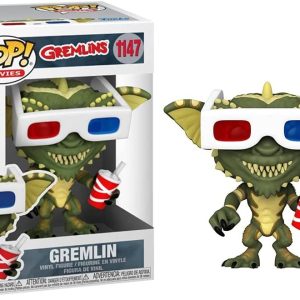 Funko Pop Movies 1147 Gremlin