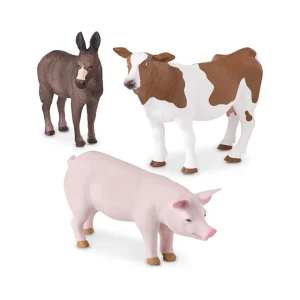 Animales de la Granja para Niños – Terra-21100