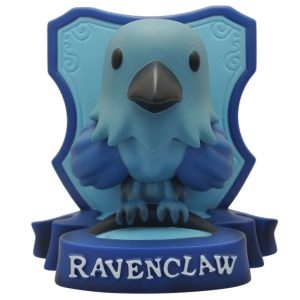 Hucha Ranvenclaw