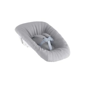 Tripp Trapp Newborn Set Gris (2ª mano)