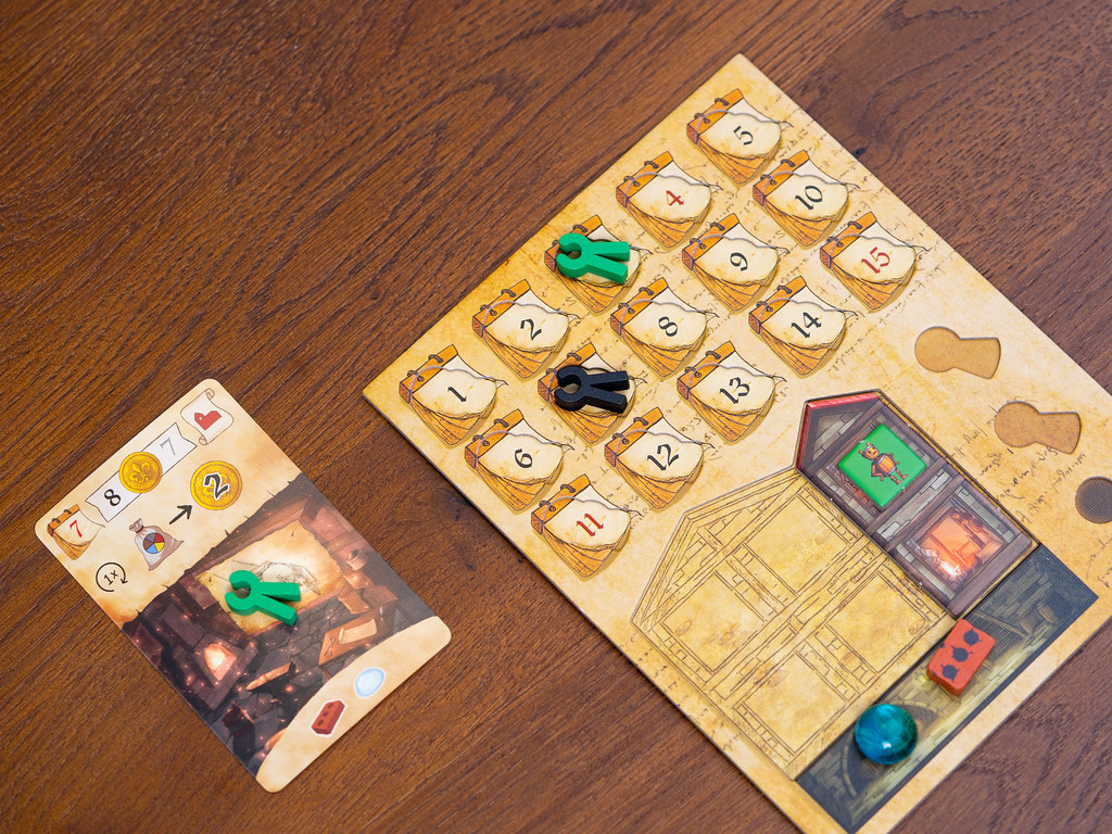 Códex Leicester de Leonardo da Vinci - Imagen 7