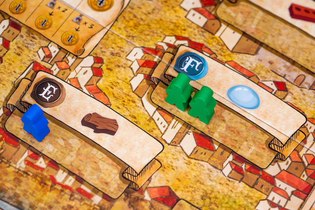 Códex Leicester de Leonardo da Vinci - Imagen 6