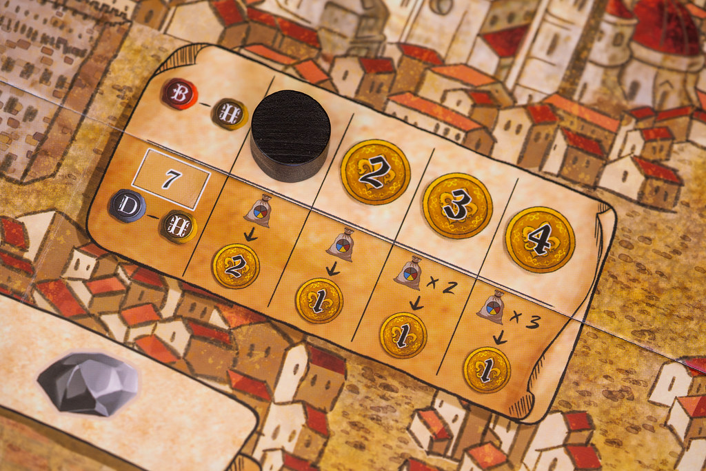 Códex Leicester de Leonardo da Vinci - Imagen 5