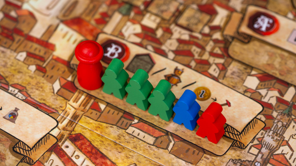 Códex Leicester de Leonardo da Vinci - Imagen 4