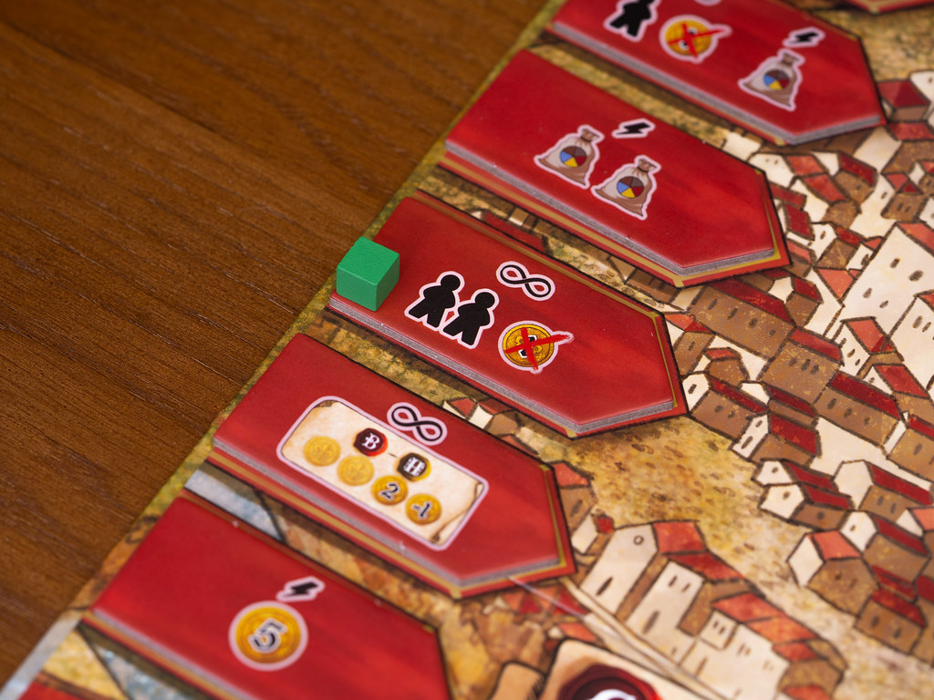 Códex Leicester de Leonardo da Vinci - Imagen 3