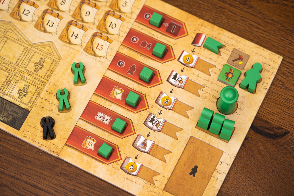 Códex Leicester de Leonardo da Vinci - Imagen 8