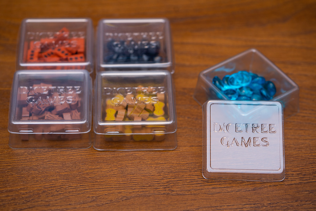 Códex Leicester de Leonardo da Vinci - Imagen 9