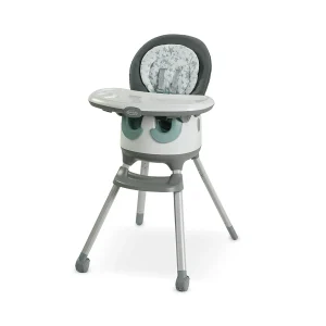 Graco Sillita Floor2Table 7en1 – 13833