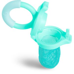 Chupete De Alimentación Munchkin – 1068