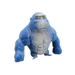 Juguete Antiestrés en Forma de Gorila – 24494