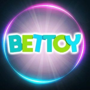 Rifa Inauguracion Bettoy Madrid 300 Números